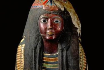 Sve što smo znali o starom Egiptu možda je bila laž!? Kada su nastale prve mumije?