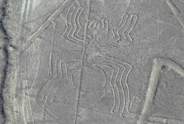 Pogledajte kakvo arheološko čudo je otkrila oluja u Peruu