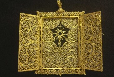 Ronio je u okeanu i pronašao blago neprocenjive vrednosti (VIDEO)