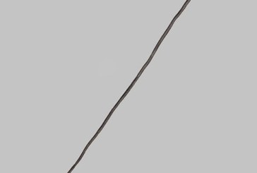 Misterija Turovićeve „igle“ – Najčistije gvožđe na svetu