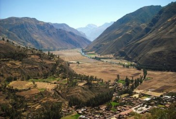 Zagonetke prošlosti