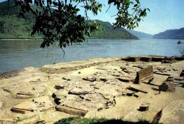 Kako je i kada otkriven Lepenski Vir