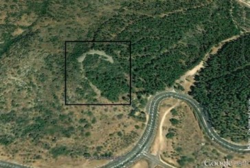 Spomenik stariji od piramida u Gizi!