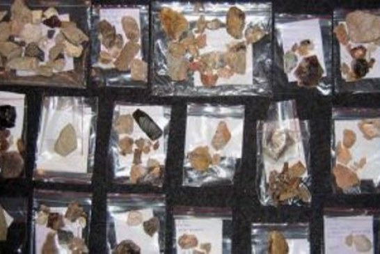 Људски фосил из Србије мења слику праисторије