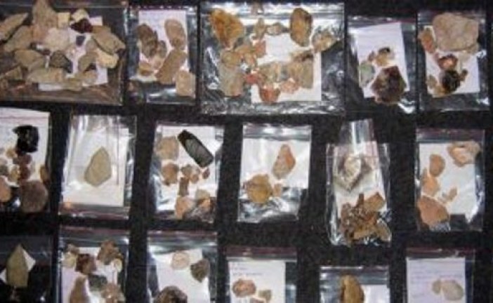 Људски фосил из Србије мења слику праисторије