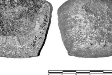 Naučnici otkrili nove dokaze o drevnom vikinškom prisustvu u Kanadi