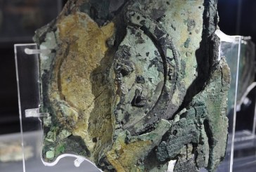 Drevni računar stariji nego što se mislilo (VIDEO)