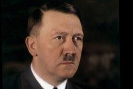 Hitler umro 1962. godine u Argentini