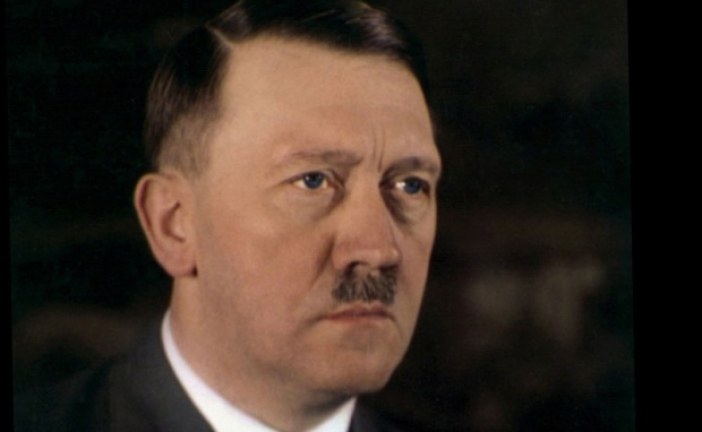Hitler umro 1962. godine u Argentini