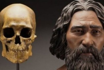 Misteriozni „čovek iz Kenvika“ konačno otkriva svoju tajnu