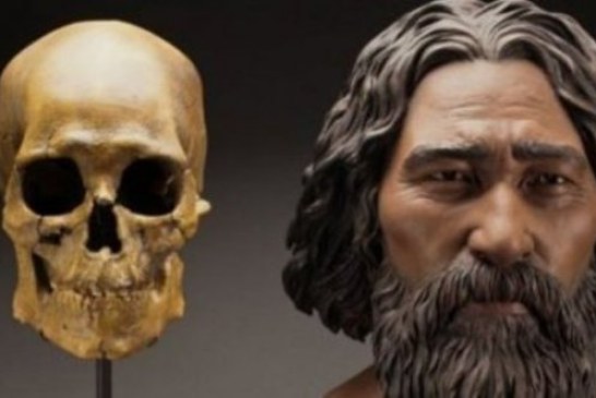 Misteriozni „čovek iz Kenvika“ konačno otkriva svoju tajnu