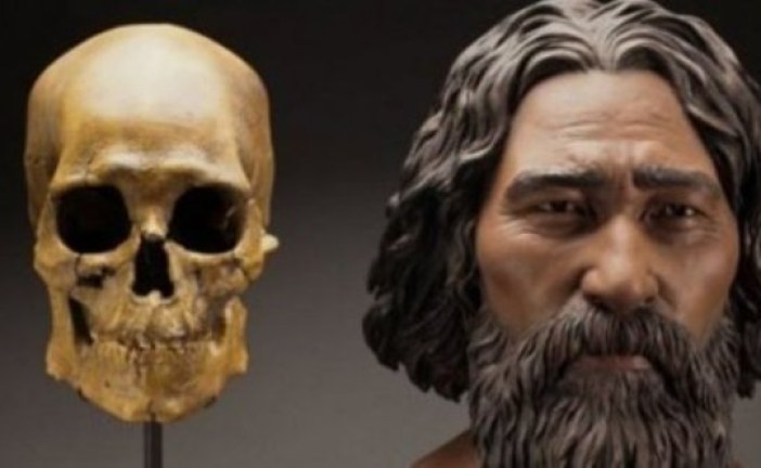 Misteriozni „čovek iz Kenvika“ konačno otkriva svoju tajnu