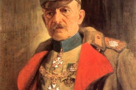 Nacionalna sramota: Zaboravljena kuća vojvode Mišića