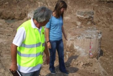 Bela Palanka: Završena iskopavanja na lokalitetu Kladenčište