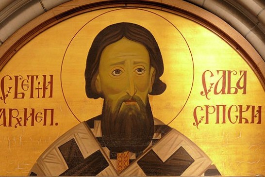 NASA utvrdila misterioznu povezanost srpskih crkvenih praznika i događanja u svemiru!