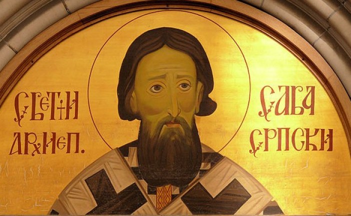 NASA utvrdila misterioznu povezanost srpskih crkvenih praznika i događanja u svemiru!