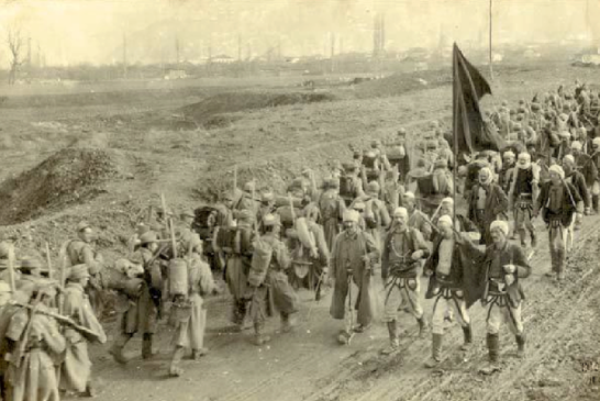 Ovako je počinjen albanski tihi genocid nad Srbima, 1939. smo bili većina 1946. manjina