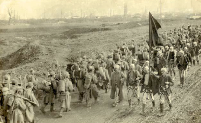 Ovako je počinjen albanski tihi genocid nad Srbima, 1939. smo bili većina 1946. manjina