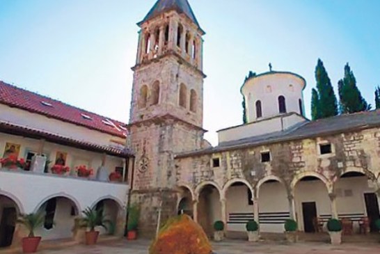 Kulturno blago iz Srbije vraća se u Hrvatsku