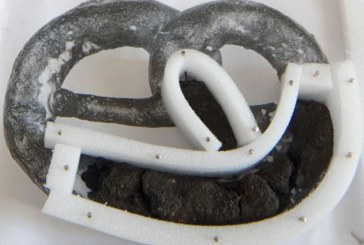 Arheolozi iskopali perece stare više vekova