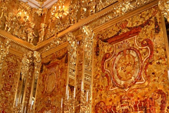 Penzionisani istraživači tvrde da znaju gde je Hitlerovo blago (VIDE)