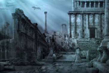 Novi dokazi da su napredne drevne civilizacije zaista postojale