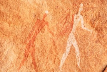 Genetsko istraživanje pronašlo dokaze o nedavnoj evoluciji u Evropi