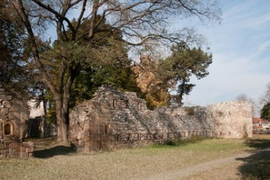 ARHEOLOZI U ČUDU: Ispod Pirota otkriven drevni grad