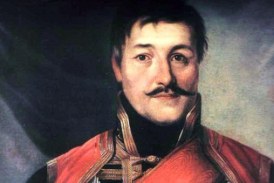 SRAMOTA! Propada KARAĐORĐEVA CRKVA, mesto stvaranja srpske nacije