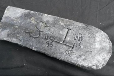 Pronađeno blago najpoznatijeg ozloglašenog pirata kapetana Kida