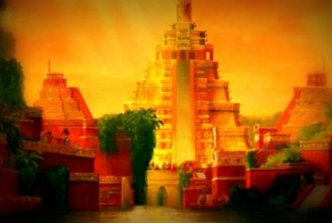 Misterija smrti istraživača koji su tražili tajanstveni grad ‘Z’