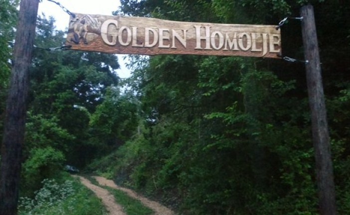 OTVOREN PRVI SVETSKI „ZLATNI CENTAR“