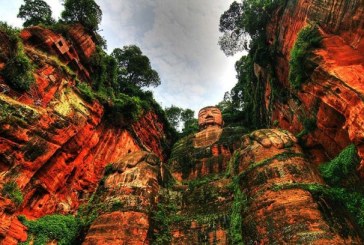 Istraživači u Ekvadoru pronašli izgubljeni grad džinova