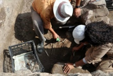 Arheolozi pronašli zapise o pravima žena i usvajanju dece na kamenoj ploči staroj 4000 godina