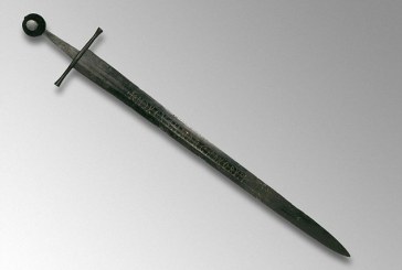 Arheolozi traže pomoć u rešavanju 800-godišnje misterije