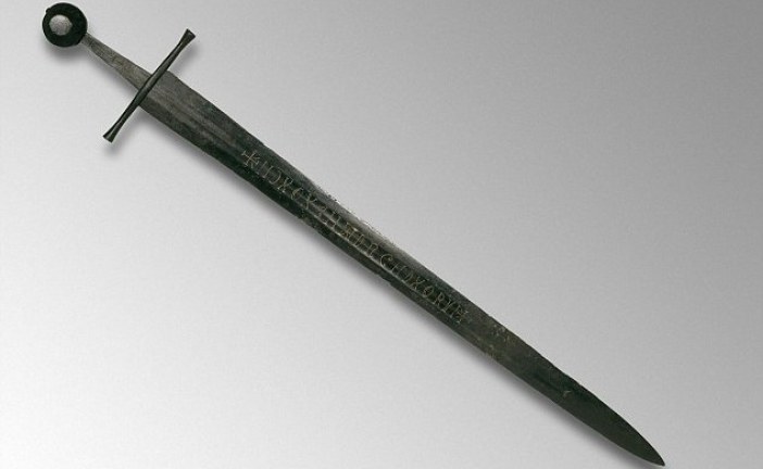 Arheolozi traže pomoć u rešavanju 800-godišnje misterije