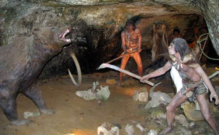 Nova arheološka iskopavanja u pećini u Oregonu