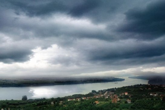 Jesu li se prve evropske kovačnice nalazile u Vinči?