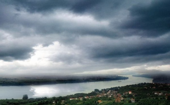 Jesu li se prve evropske kovačnice nalazile u Vinči?