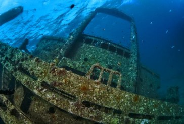 Da li je ovo najveće arheološko otkriće godine