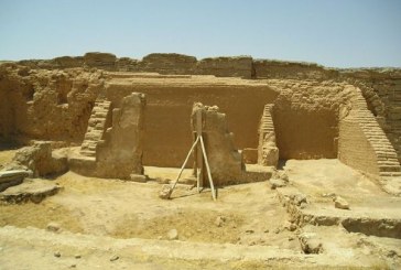 Da li je ovo najstarija hrišćanska bogomolja na svetu?