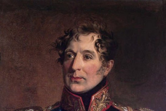 Ovih deset srpskih junaka su branili Rusiju od Napoleona