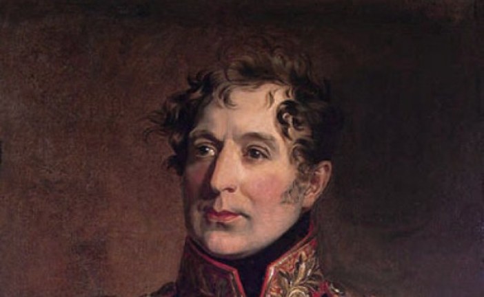 Ovih deset srpskih junaka su branili Rusiju od Napoleona