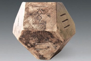 Kineski arheolozi otkrili društvenu igru staru 2.500 godina