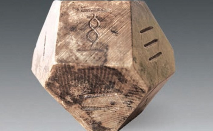 Kineski arheolozi otkrili društvenu igru staru 2.500 godina