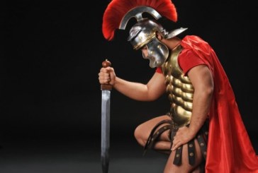 Ovo je dokaz da su Rimljani otkrili Ameriku 1.000 godina pre Kolumba