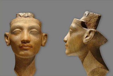 Nova misterija vezana za Tutankamona muči naučnike