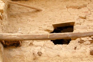 Deset najvažnijih otkrića u svetskoj arheologiji u 2015.