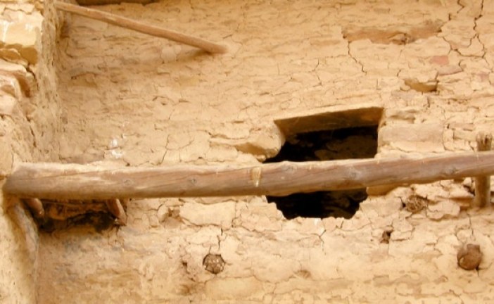 Deset najvažnijih otkrića u svetskoj arheologiji u 2015.