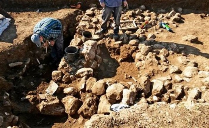 Izraelski arheolozi pronašli 7.000 godina staro naselje